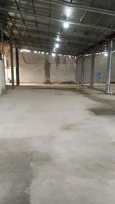 Ижарага бино берилади 370 кв + 120кв