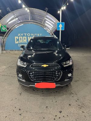 Срочно продается