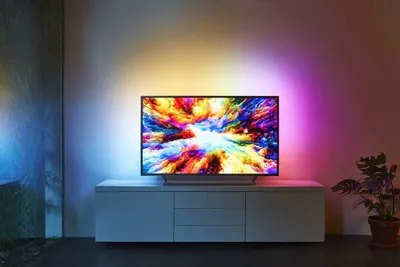 Телевизор Xiaomi Mi Tv 32* до 65* Самый Низкий Цены + с Доставкой