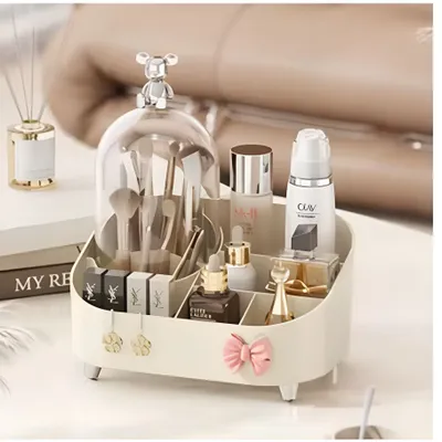 Pinterest arganayzer