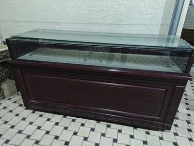 Vitirin tilla do'konlarga