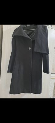 Польти классическое