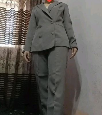 kastyum shim