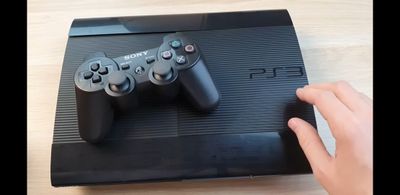 Ps 3 sotiladi o'yinlori bo ichinda