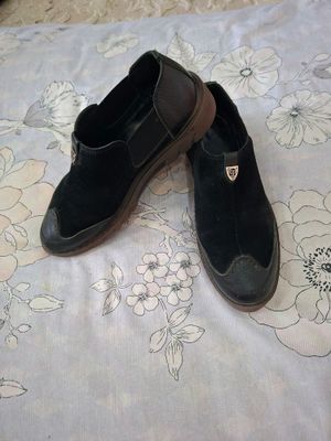 мужские макасимы