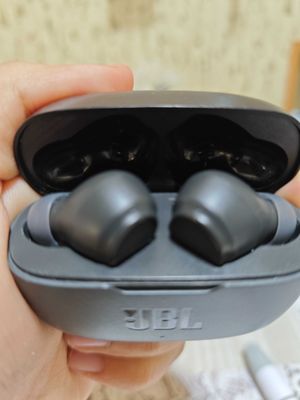 Наушники Jbl wave 200