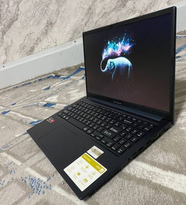 Shoshilinch Asus Vivobook