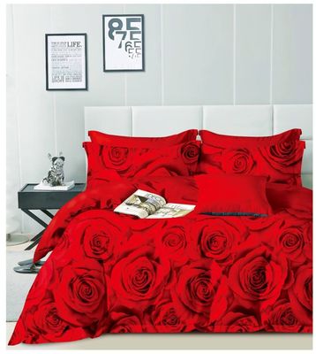 Toza satin pastellar