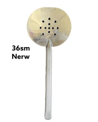 Kapkir nerjivika