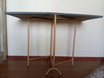 Стол Сотилади Советский стол