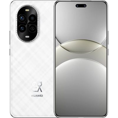 Huawei Nova 13 Pro 12/512 Oq Ideal Holatda