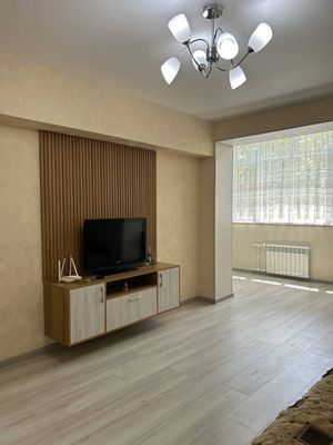 Массив Ялангач 2х комнатная квартира