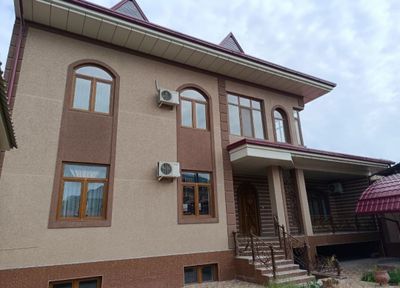 Циолковского Никитина 5.23 сотки
