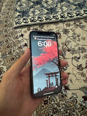 Iphone 12 Pro srochna
