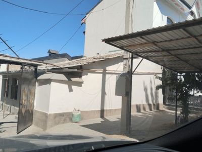 Продается дом в бадамзаре