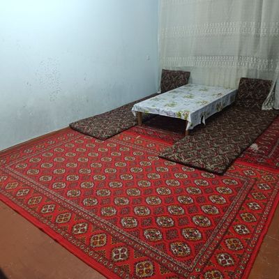Метро буюк Ипак йули арентир эка бозор