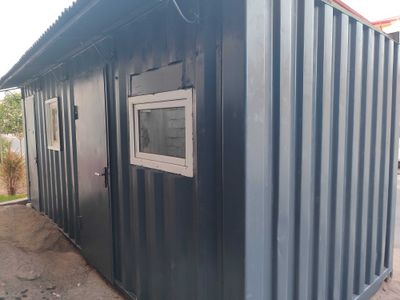 СРОЧНО! Контейнер вагон срочно сотилади. 1400 у.е
