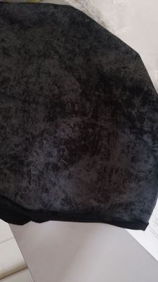 2-sort trikotaj mato/ suprem polyester 3 ipliklar sotiladi optom/optim