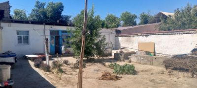 Уй сотилади нархини келишамиз