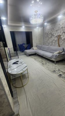 Аренда долгосрочная Метро Хамза 2*3/2/5