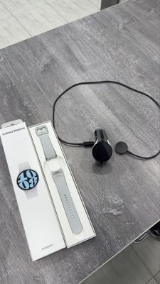 Samsung watch 6