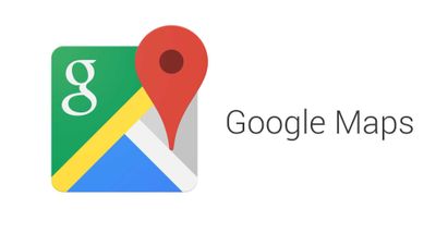 Google map ga lakatsiya kiritish xizmati Arzon Narxda