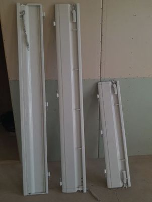 Labo bort yangi