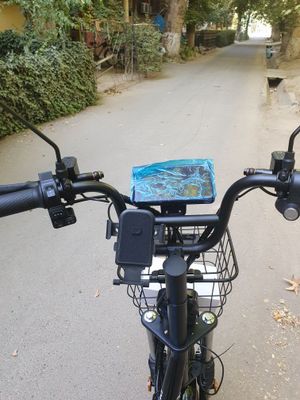 Skutr elektra srochna sotiladi kelishamiz