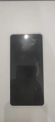 Samsung Galaxy XCover 5 для знающих