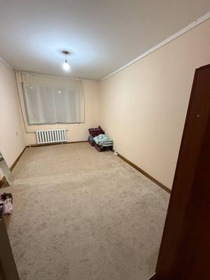 Кизларга квартира бор