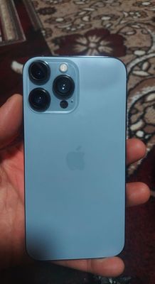 Iphone xr 13pro qilingani