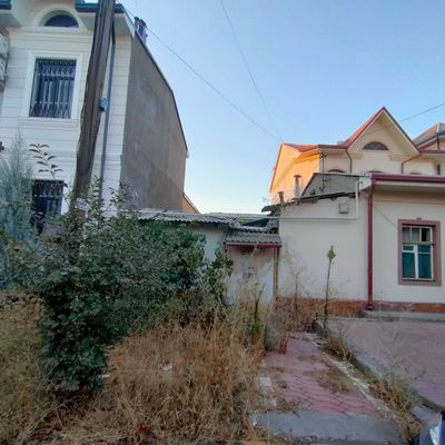 V1134 ПРОДАЕТСЯ_ДОМ Центр НИКИТИНА ул.Орол 1тор 2,5 соток