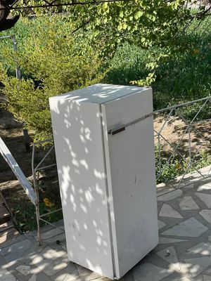 Xolati judayam yaxshi narxini kelishamiz