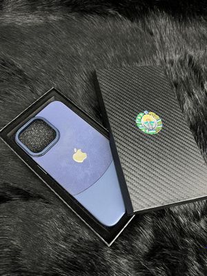 Iphone 13 pro max chexol