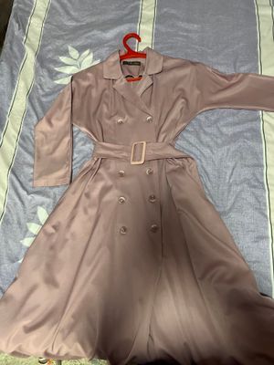Сотилади
