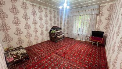 Аренда Яшнаобод туман 3/3/3 яхши инсонлага