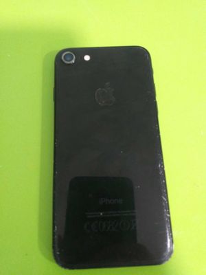 Iphone 7 128gb sotiladi