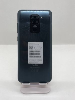 Redmi not 9 sotiladi