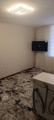 Аренда г.Чирчик 3 мик