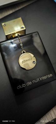 Armaf Club De Nuit Woman 105ml оригинал