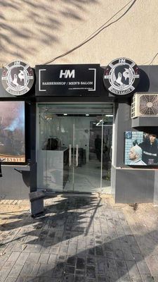 Продаётся помещение 34м2 Ор-р Диснейленд 2 этажка