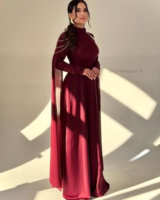 New collection