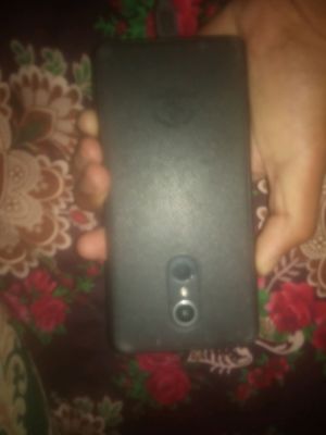 Redmi 5
