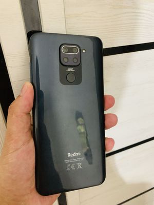 Redmi note 9 sotiladi