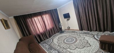 Аренда квартира койлик 39 полклиника