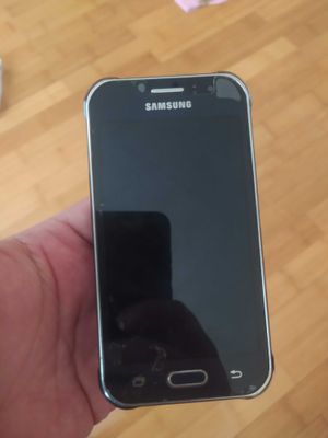 Samsung otl sost