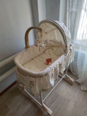 Сотаман