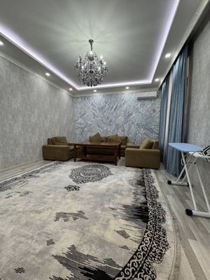 Госпитолни новастройка 3 ком 3 этаж 6 этажка все ест фото реално