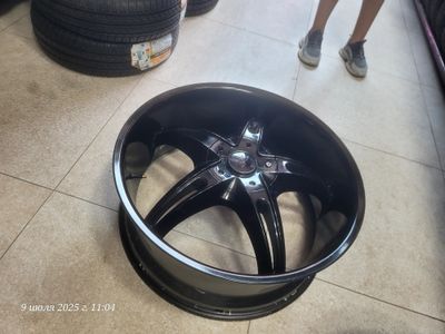 Tahoe, treblezr, toyota va boshqalarga tushadi