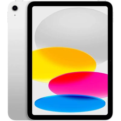Ipad A16 128 gb